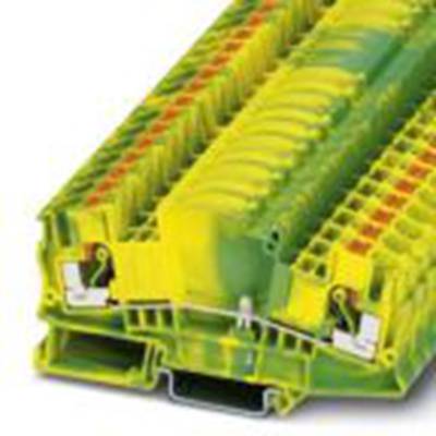 3212196 Phoenix Contact product image